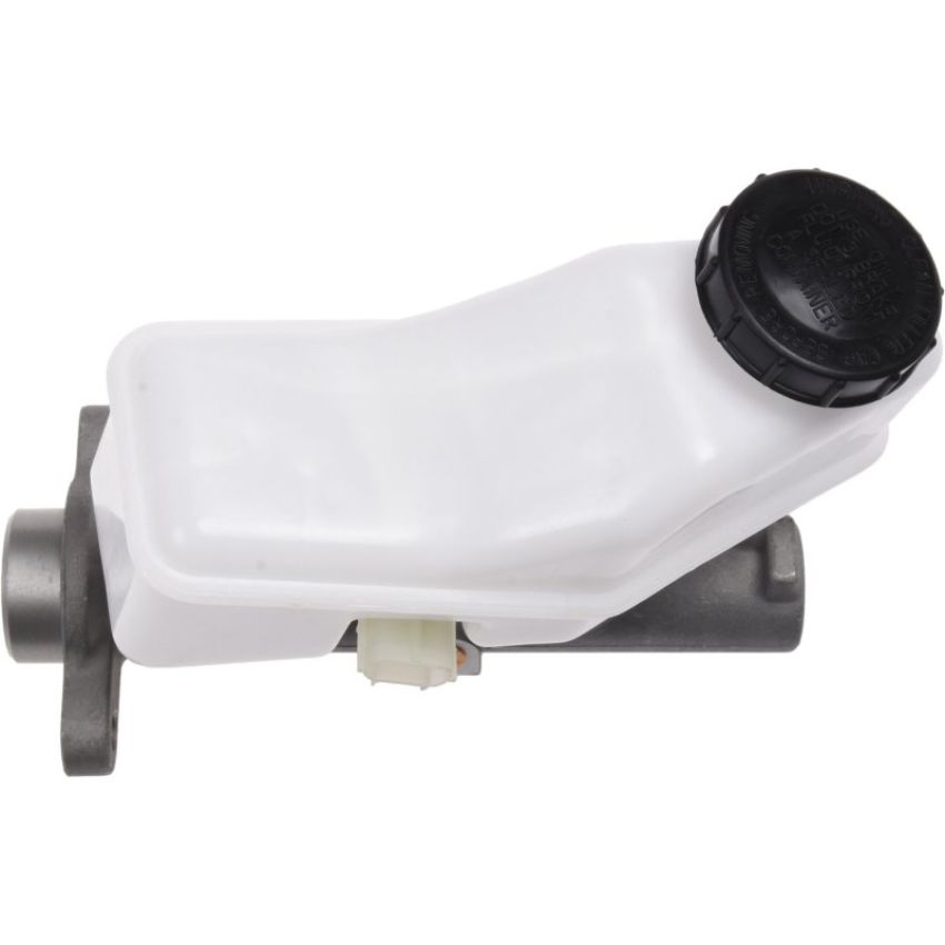 Autopart International Brake Master Cylinder 147599607