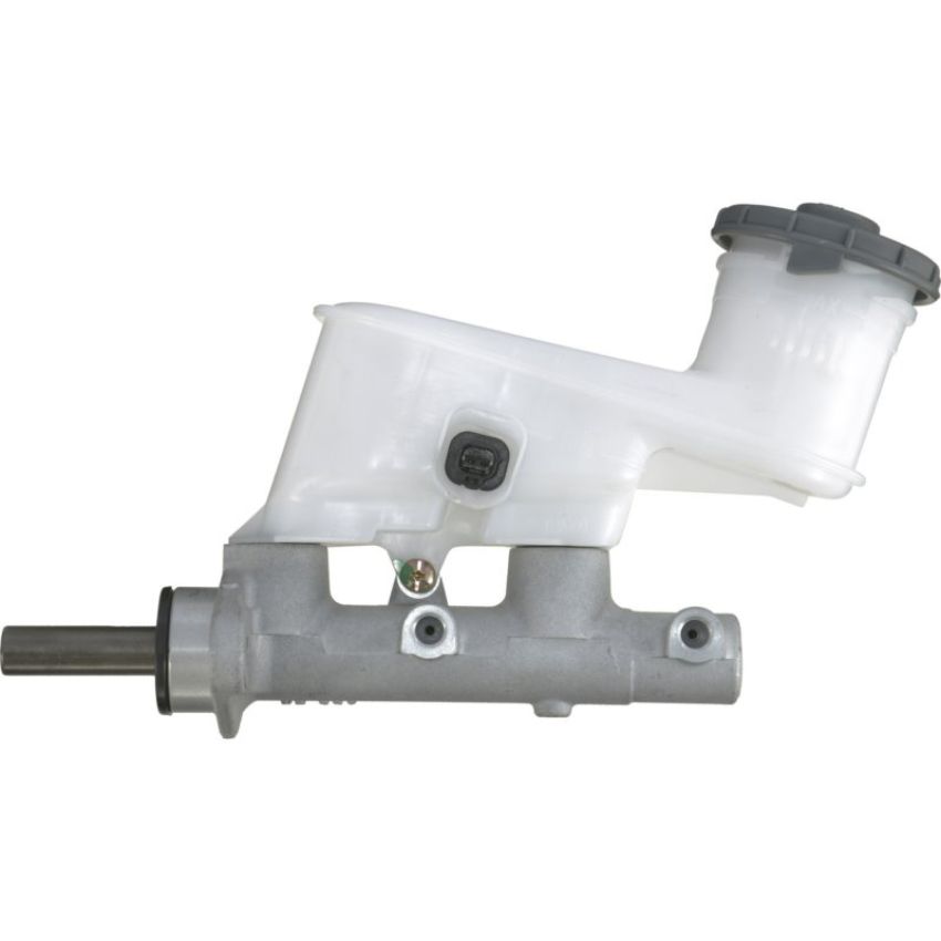 Autopart International Brake Master Cylinder 147599628