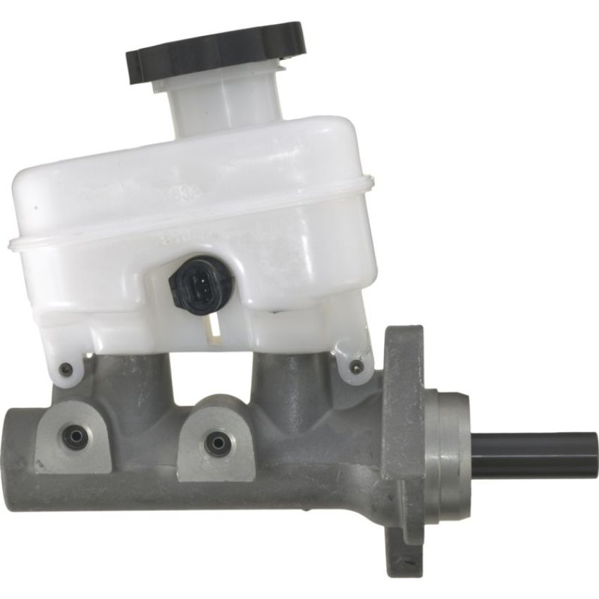 Autopart International Brake Master Cylinder 147599885