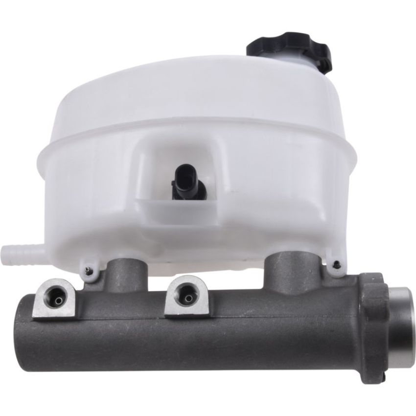 Autopart International Brake Master Cylinder 147599886