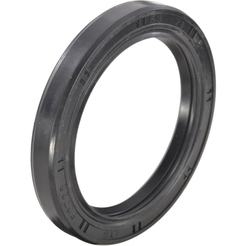 Autopart International Wheel Seal 147601776