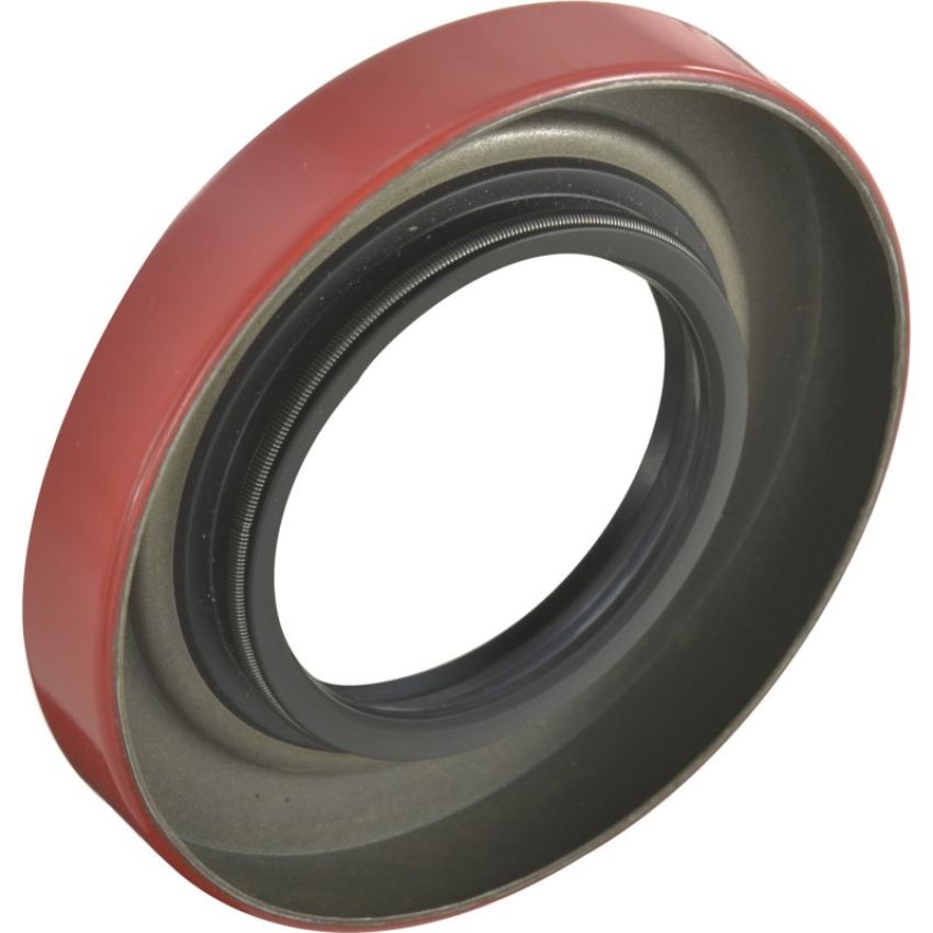 Autopart International Wheel Seal 147602507