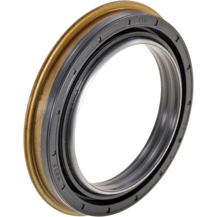 Autopart International Wheel Seal 147602535