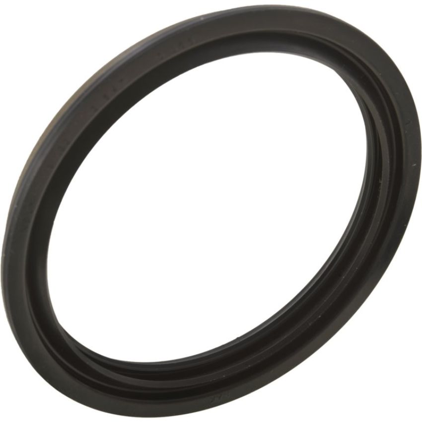 Autopart International Wheel Seal 147602677