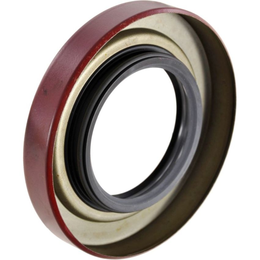 Autopart International Wheel Seal 147603936