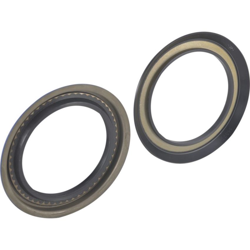 Autopart International Wheel Seal 147605389