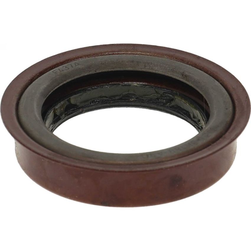 Autopart International Wheel Seal 147605441