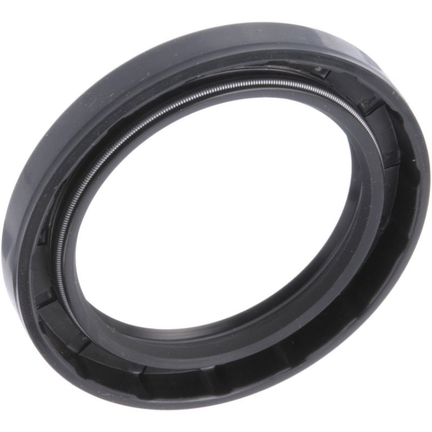 Autopart International Wheel Seal 147605940