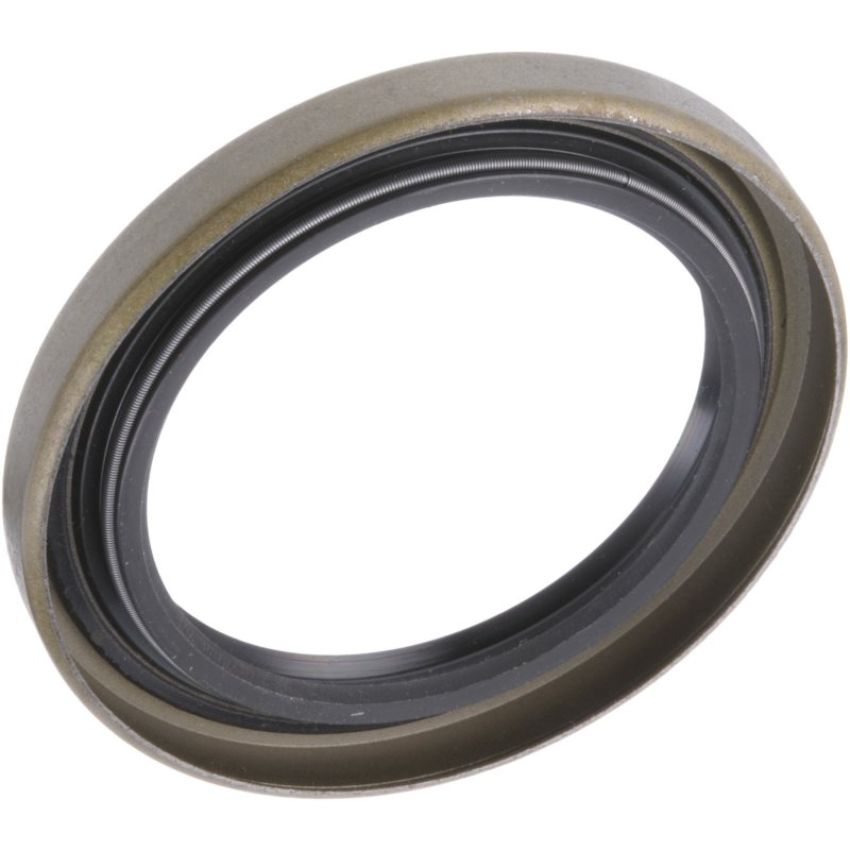 Autopart International Wheel Seal 147606701