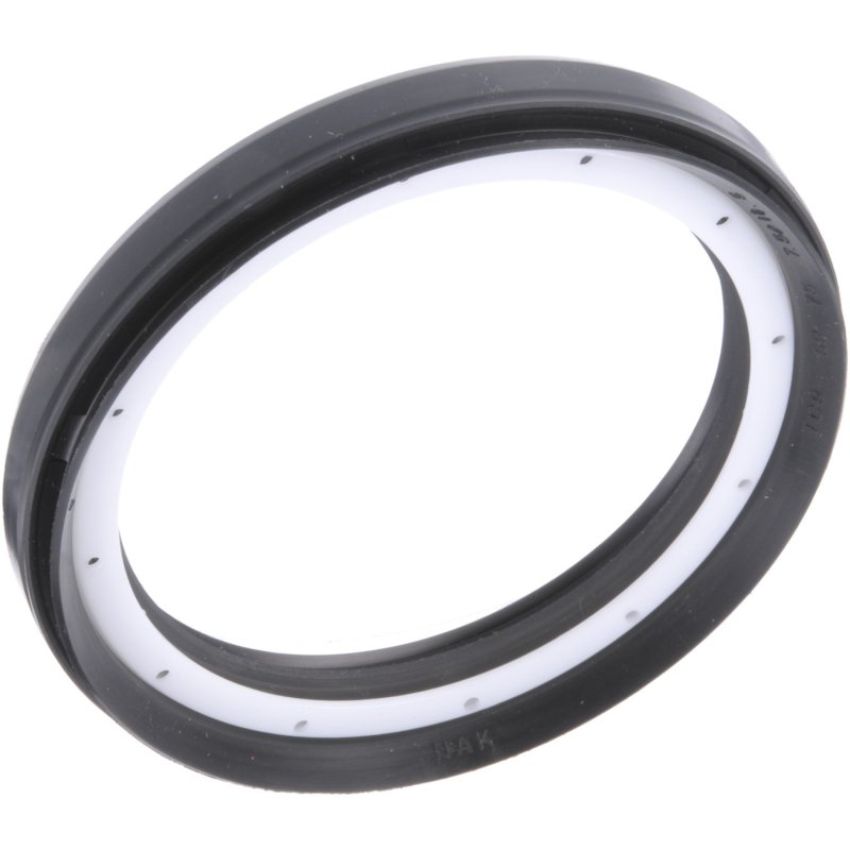 Autopart International Wheel Seal 147606725