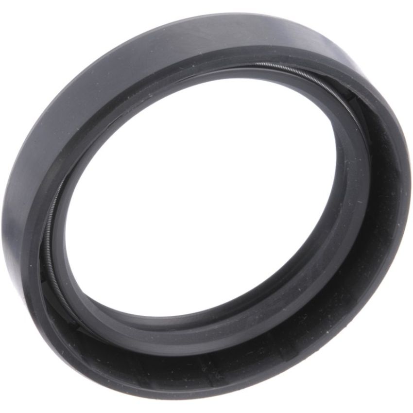 Autopart International Wheel Seal 147606748
