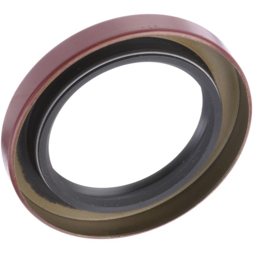 Autopart International Wheel Seal 147619318
