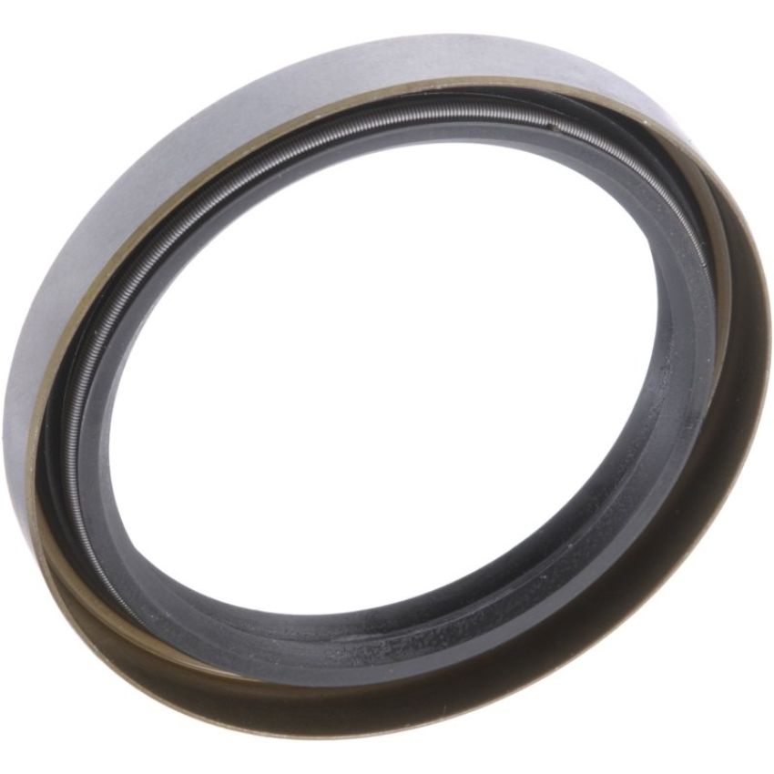 Autopart International Wheel Seal 147619320