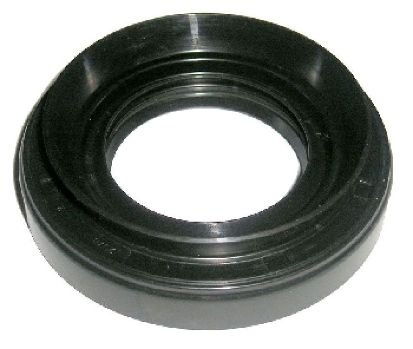 SKF 14762 SKF Seal 14762 For Suzuki Geo Chevrolet