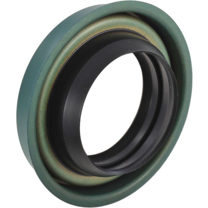 Autopart International AT Extension Housing Seal 1476248056