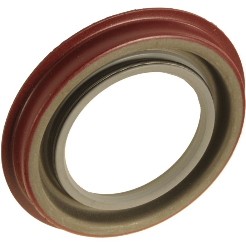Autopart International Torque Converter Seal 1476248058