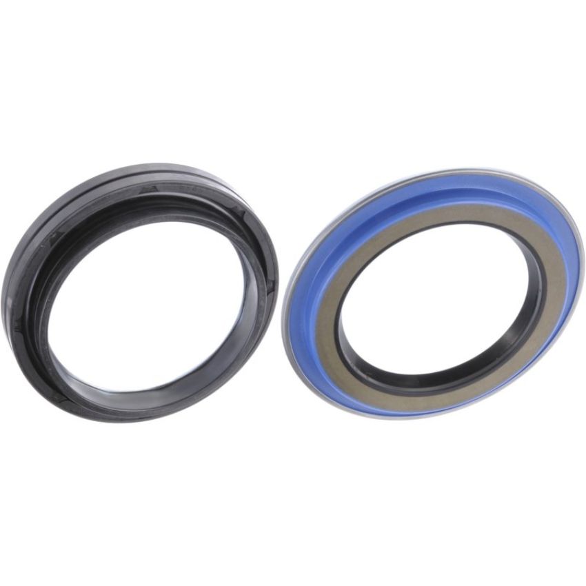 Autopart International Wheel Seal Kit 1476248059
