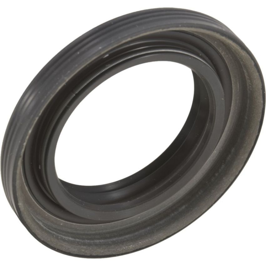 Autopart International Wheel Seal 1476248712