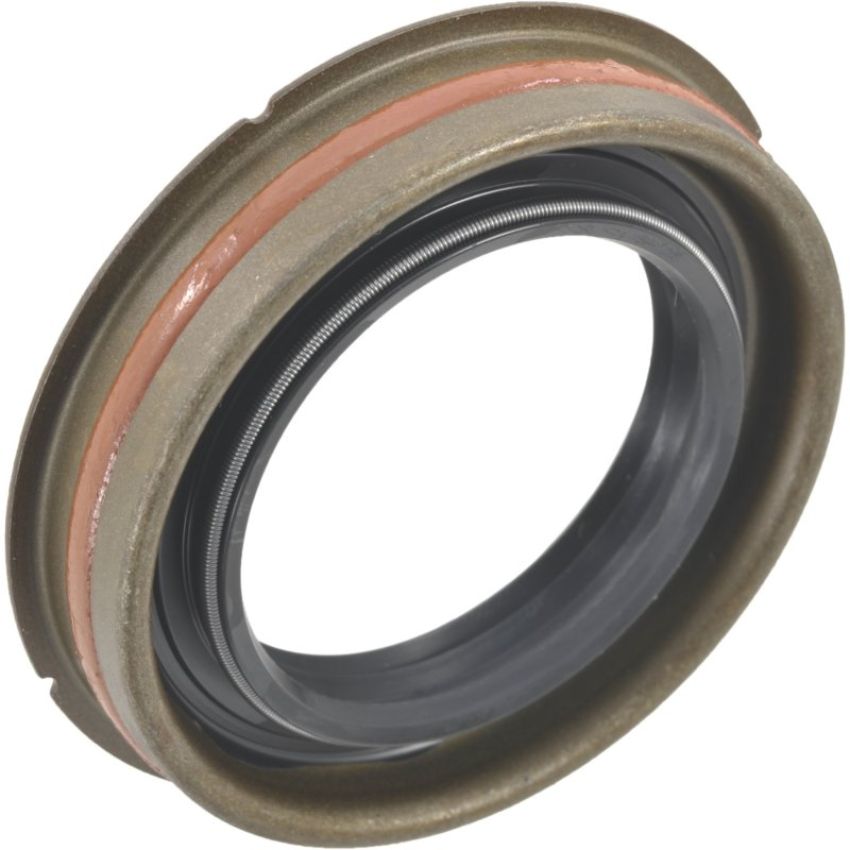 Autopart International Wheel Seal 1476255682