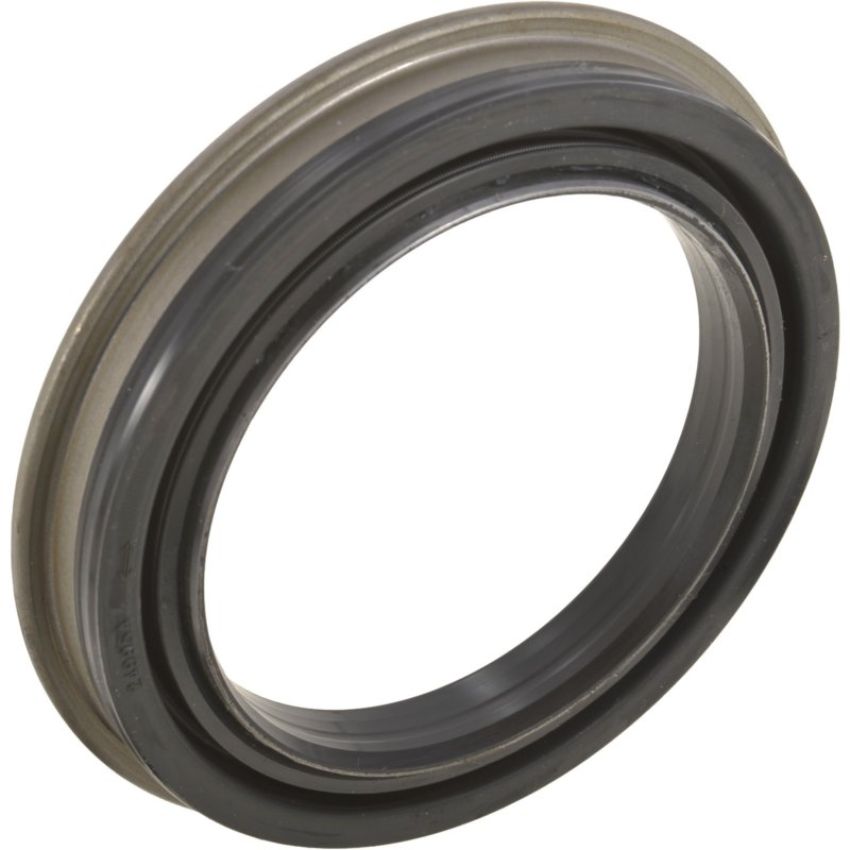 Autopart International Wheel Seal 1476256046