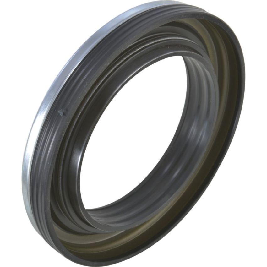 Autopart International Wheel Seal 1476256047