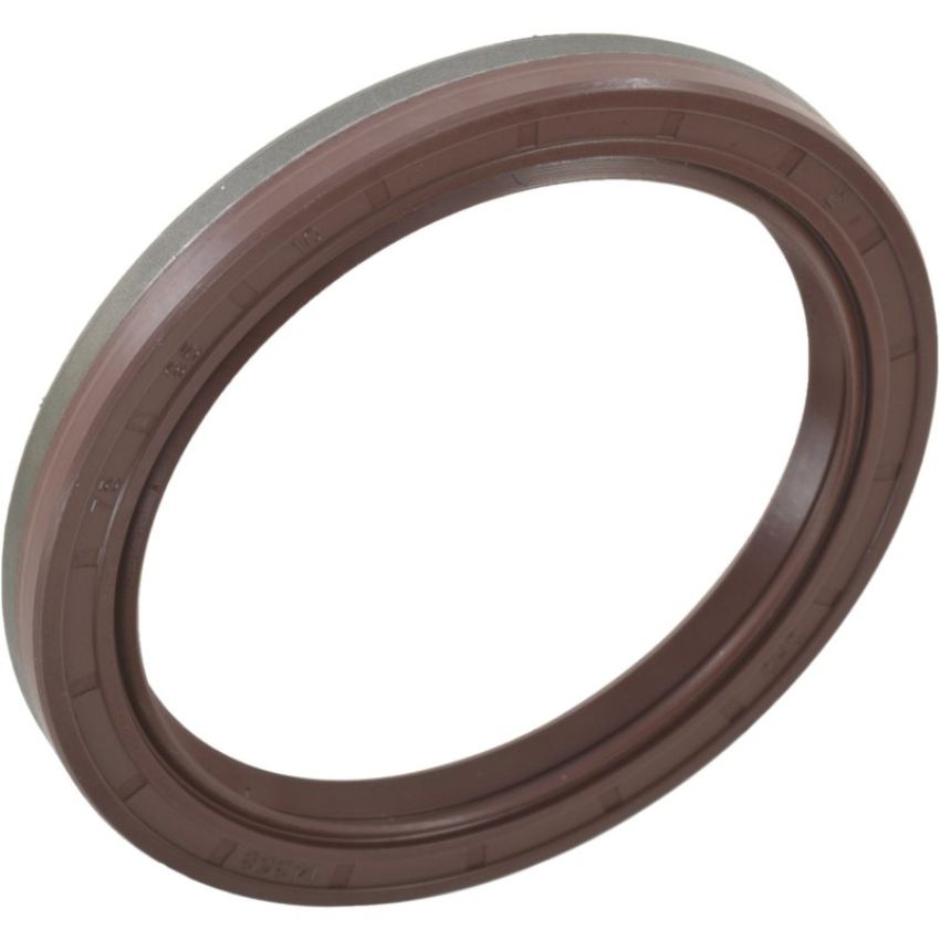 Autopart International Wheel Seal 1476256084