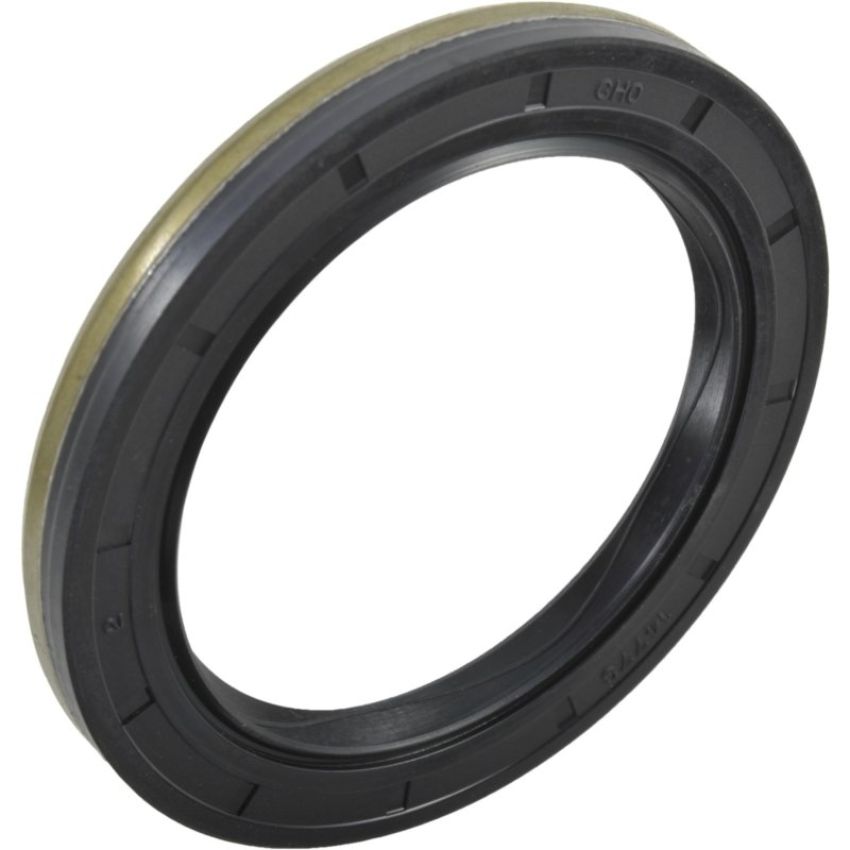 Autopart International Wheel Seal 1476256085