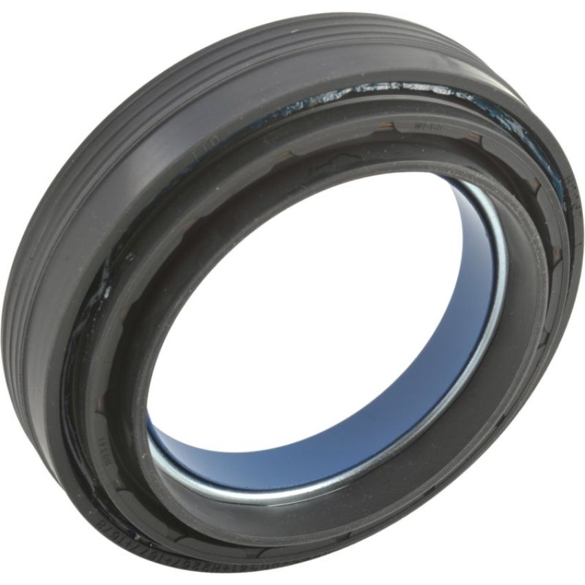 Autopart International Axle Seal 1476288863