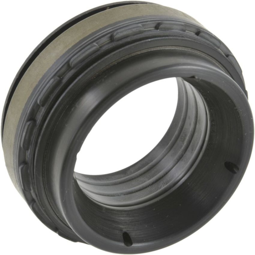 Autopart International Axle Seal 1476288864