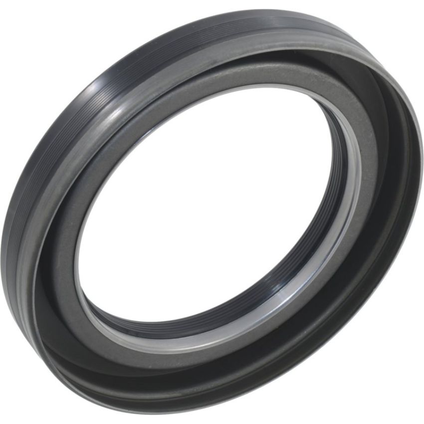 Autopart International Wheel Seal 1476313042