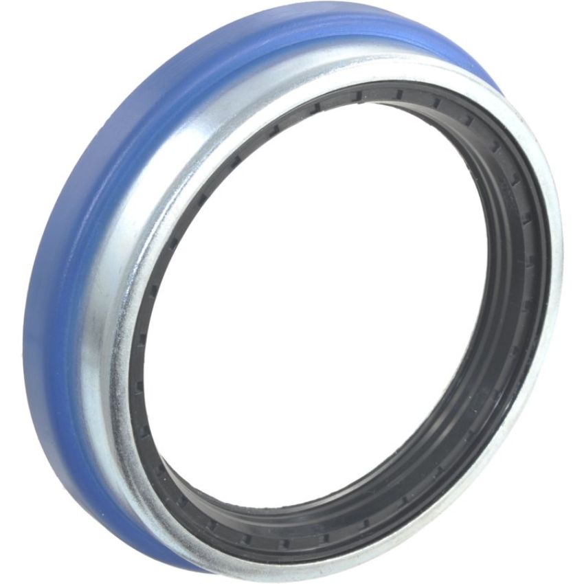 Autopart International Wheel Seal 1476321724