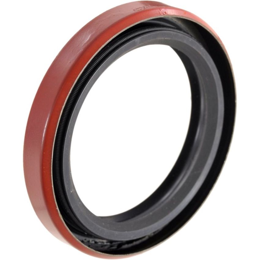 Autopart International MT Output Shaft Seal 1476327896