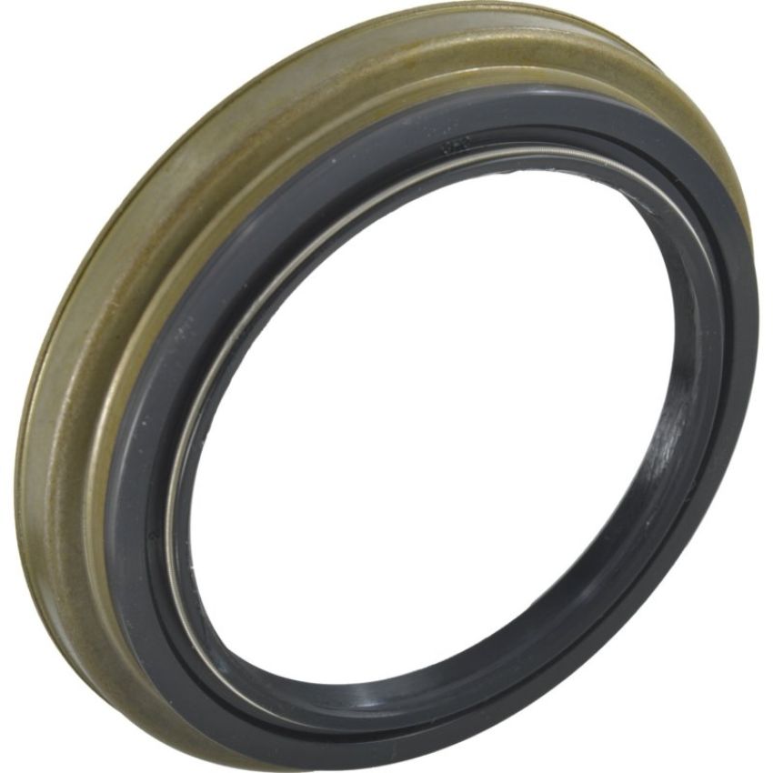 Autopart International Wheel Seal 1476334914