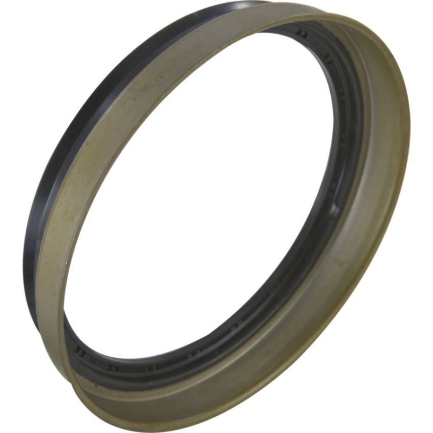 Autopart International Wheel Seal 1476334915