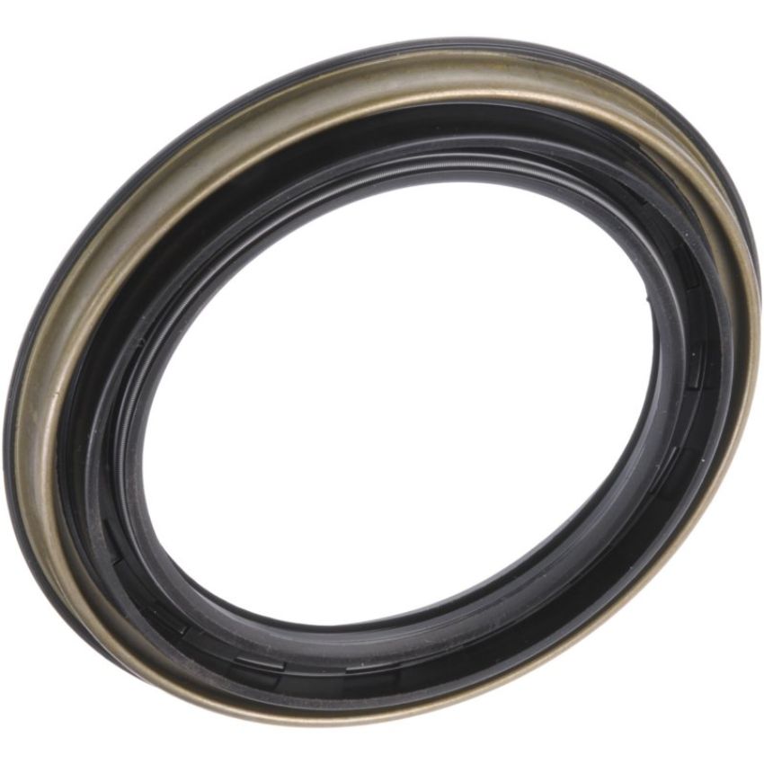 Autopart International Wheel Seal 147637356