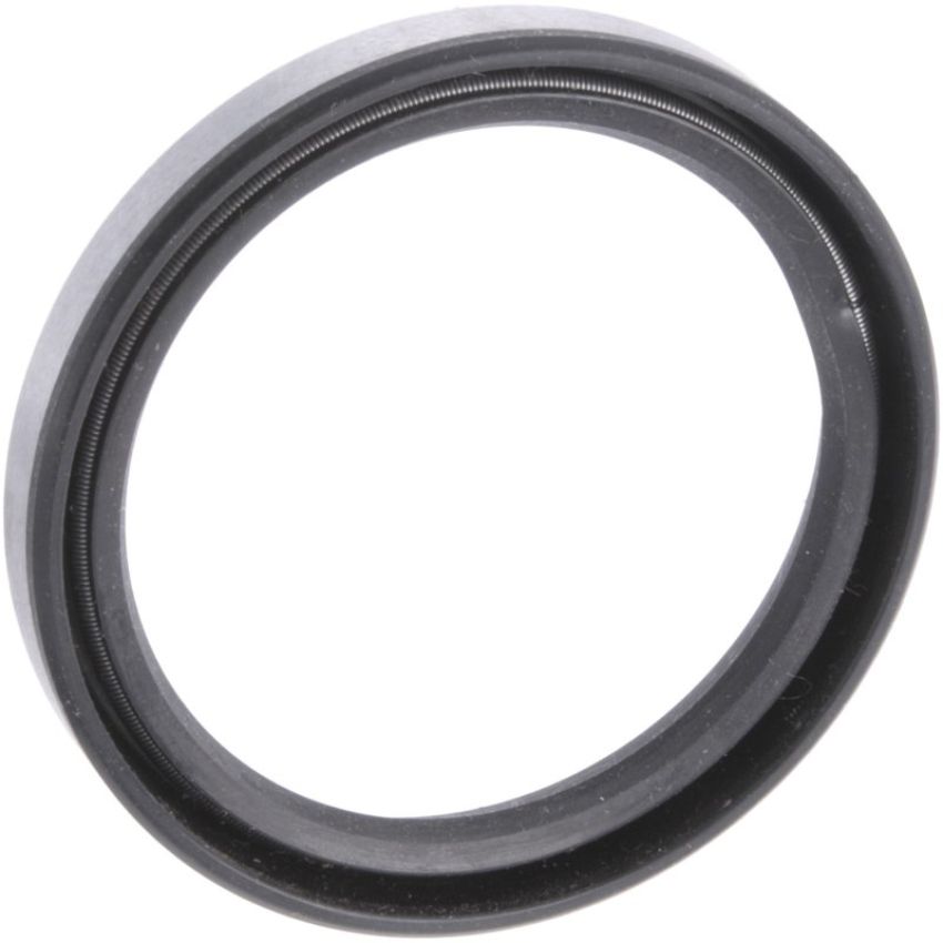 Autopart International Wheel Seal 147637363