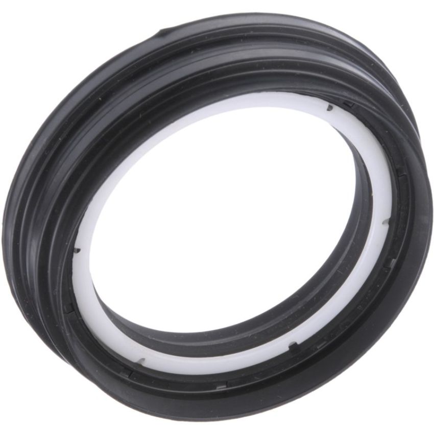 Autopart International Wheel Seal 147637369