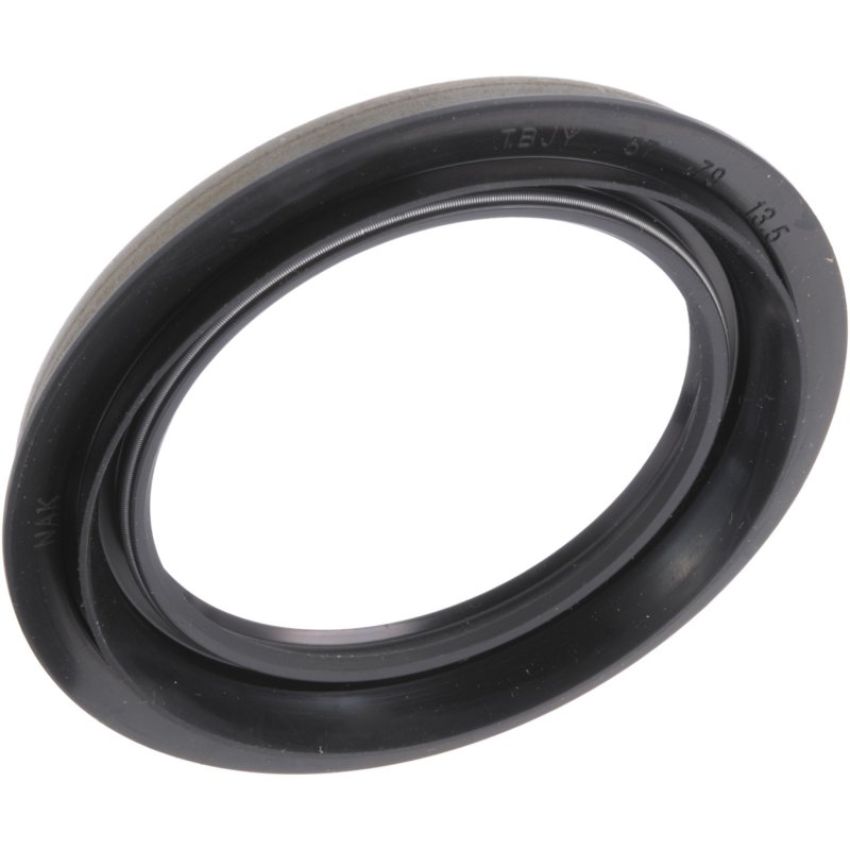 Autopart International Wheel Seal 147637370