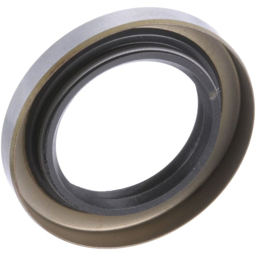 Autopart International Differential Seal 147637371