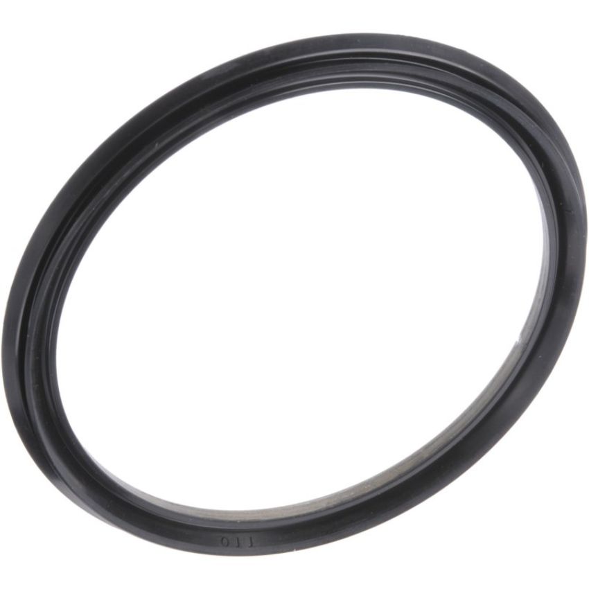 Autopart International Wheel Seal 147637501