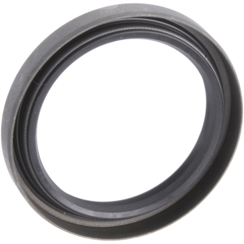 Autopart International Torque Converter Seal 147637560