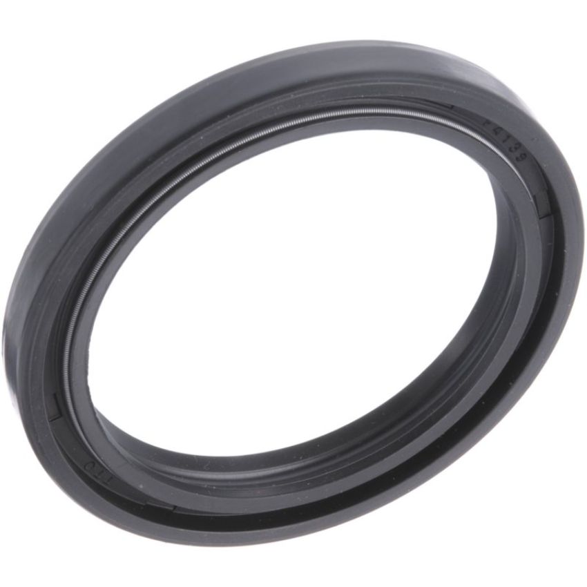 Autopart International Wheel Seal 147637579