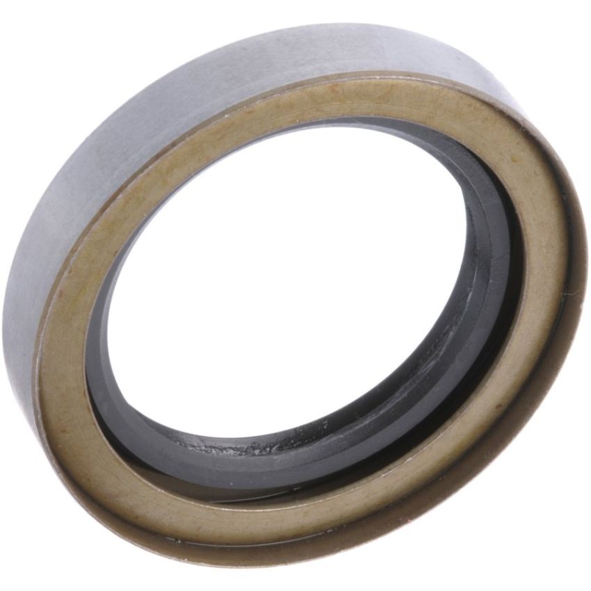 Autopart International Wheel Seal 147639140