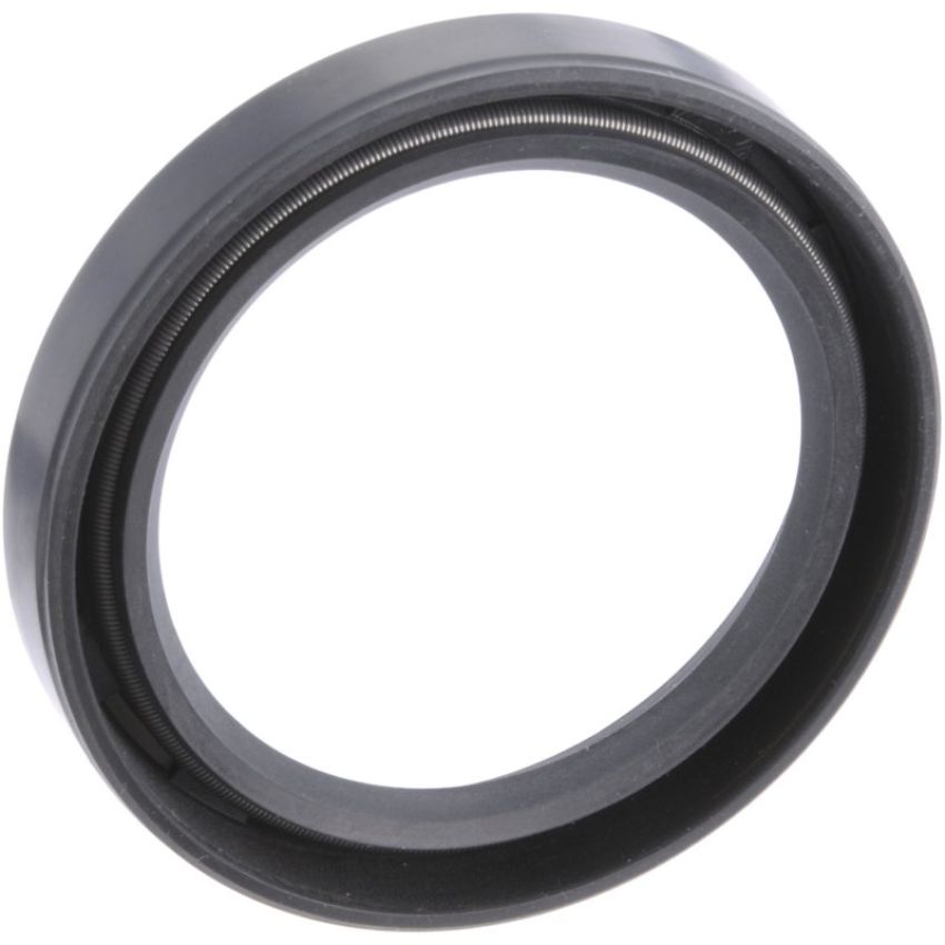 Autopart International Differential Seal 147639160