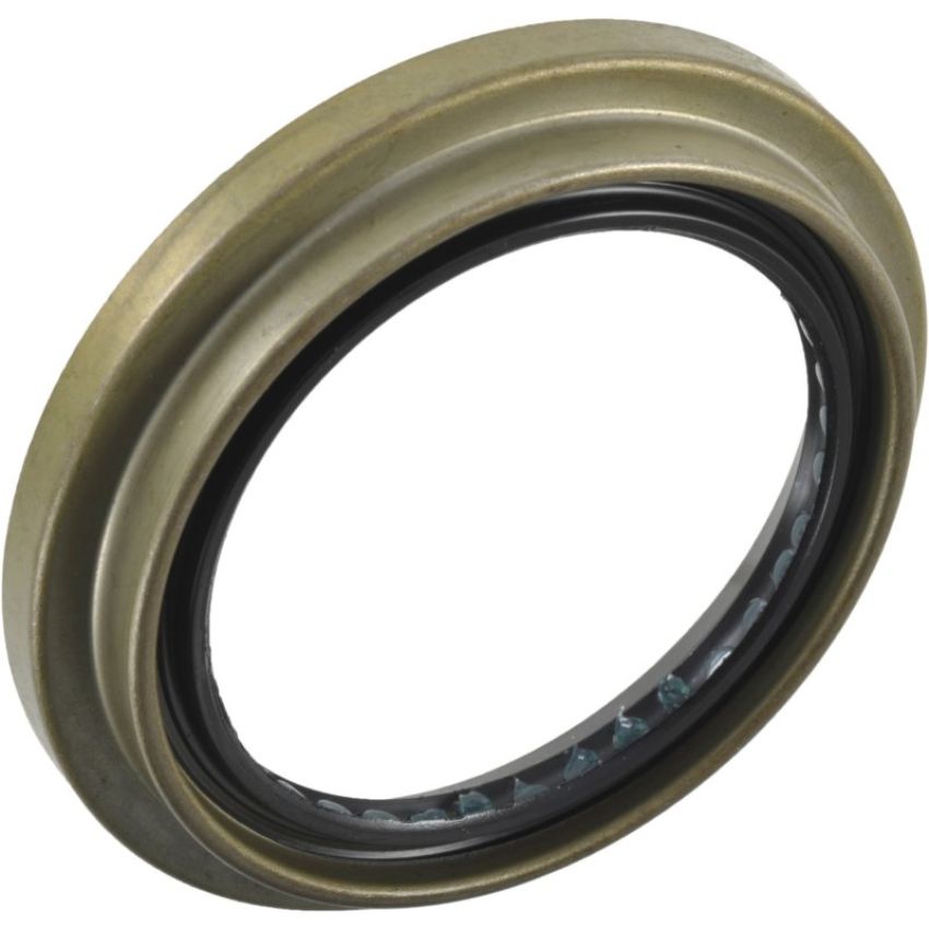 Autopart International Wheel Seal 1476420417