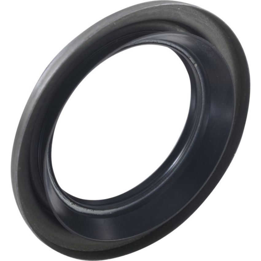 Autopart International Wheel Seal 1476420418