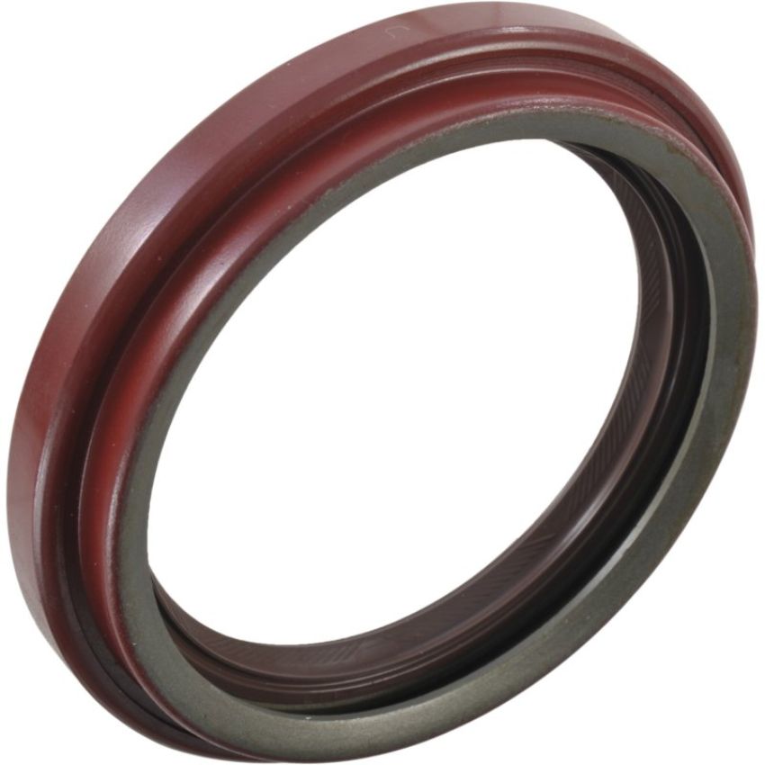 Autopart International Wheel Seal 1476420419