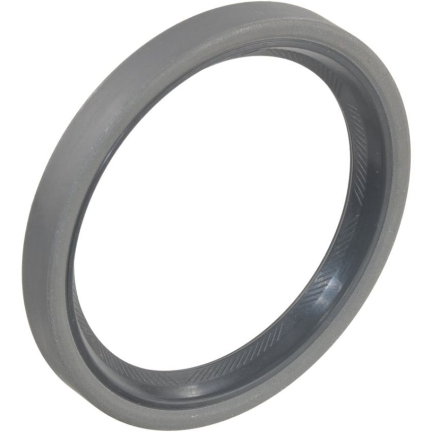Autopart International Wheel Seal 1476420422