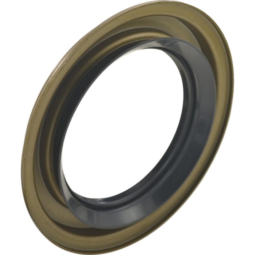 Autopart International Wheel Seal 1476421736