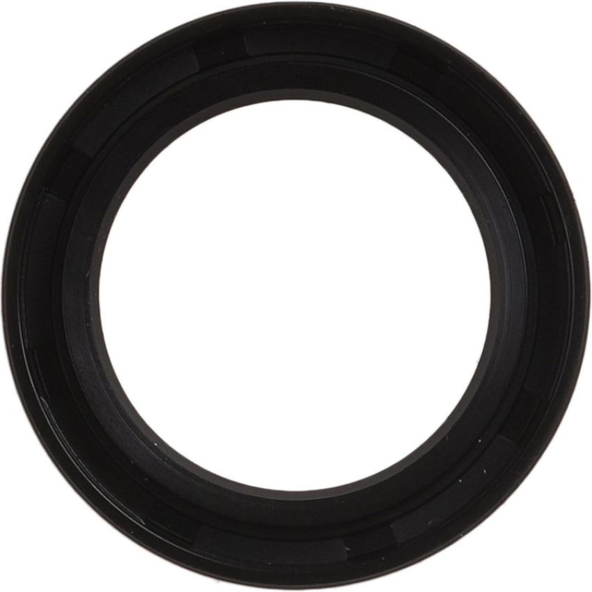 Autopart International Stub Axle Seal 1476425395